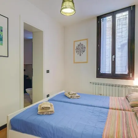 Nice Apartment In Venezia -Ve- With Wifi * Venice