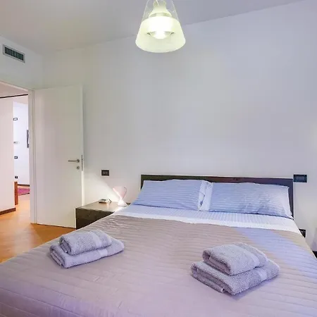 Nice Apartment In Venezia -Ve- With Wifi * Venice