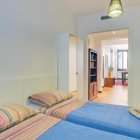 Nice Apartment In Venezia -Ve- With Wifi * Venice