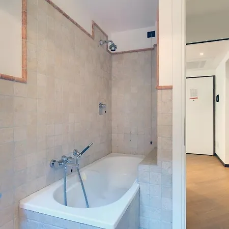 Nice Apartment In Venezia -Ve- With Wifi Apartment *