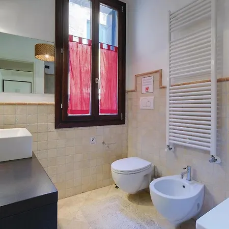 Nice Apartment In Venezia -Ve- With Wifi Apartment