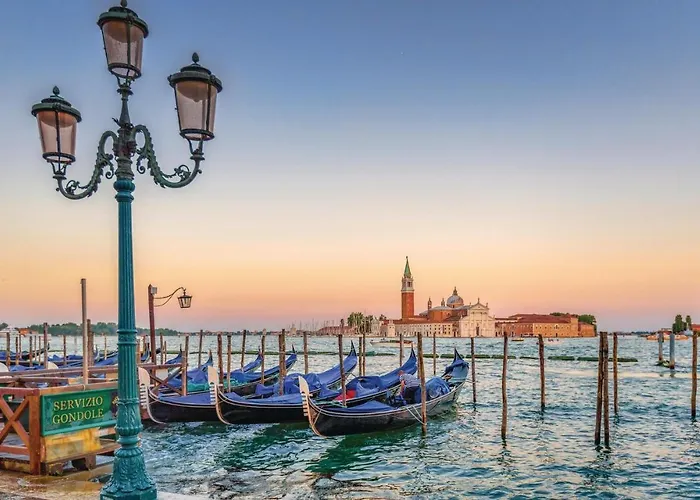 Stunning In -ve- 公寓 *